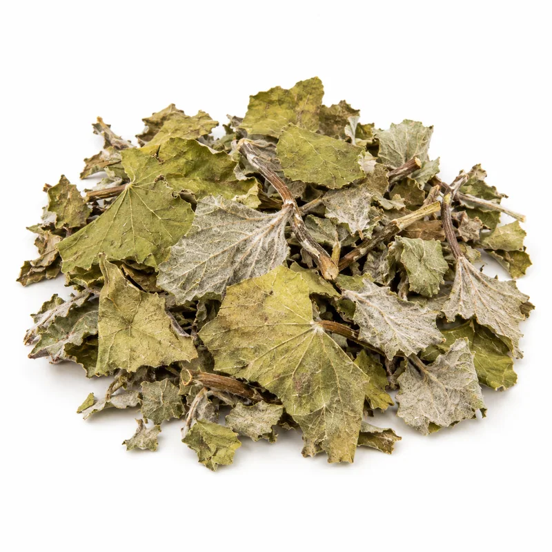 Öksürük Otu – 10 kg — temsili ürün görseli