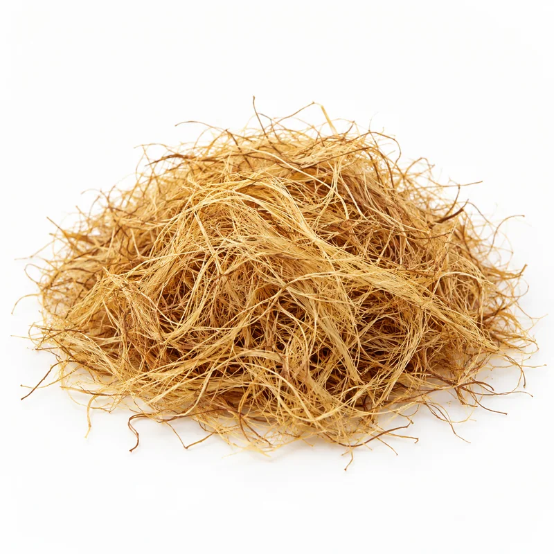 Mısır Püskülü – 12 × 25 g — temsili ürün görseli