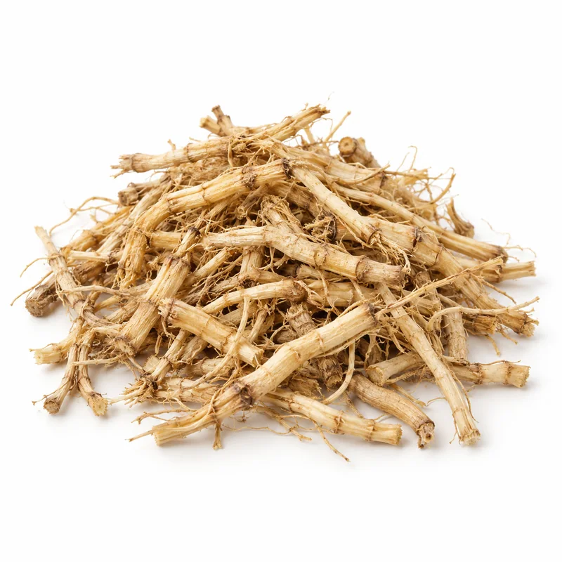 Ayrık Kökü – 1 kg — temsili ürün görseli