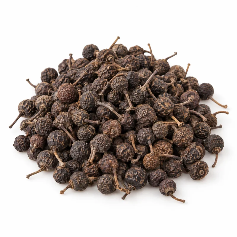 Kebabiye – 1 kg — temsili ürün görseli
