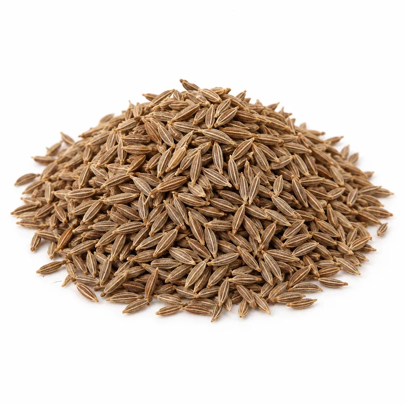 Tane Kimyon – 12 × 75 g — temsili ürün görseli