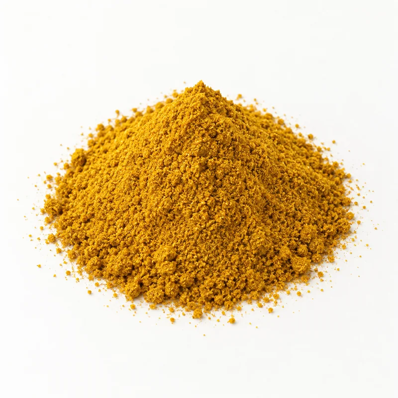 Köri – 1 kg — temsili ürün görseli
