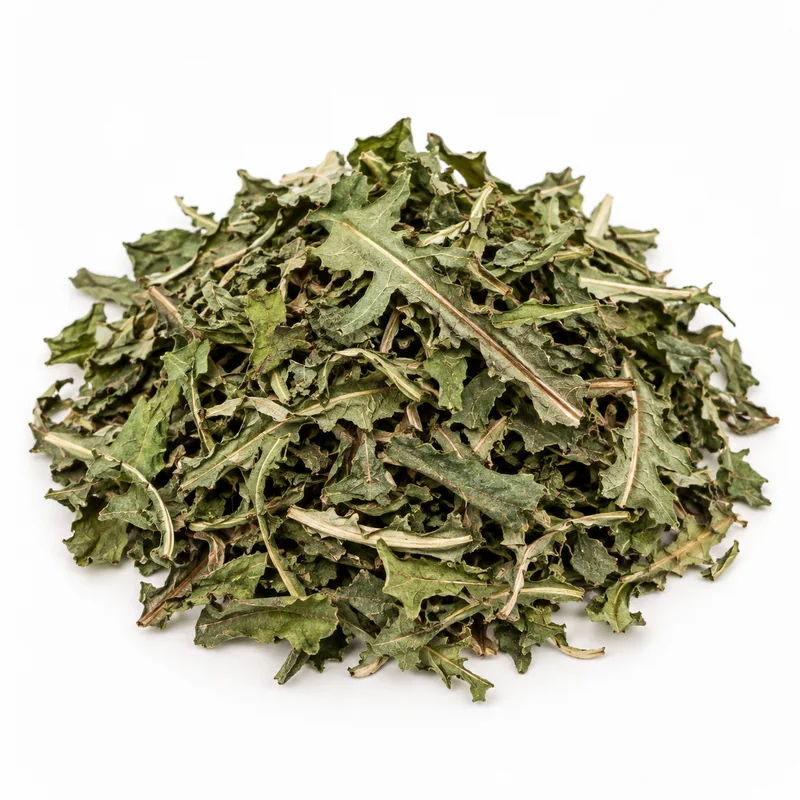 Karahindiba Yaprak – 1 kg — temsili ürün görseli
