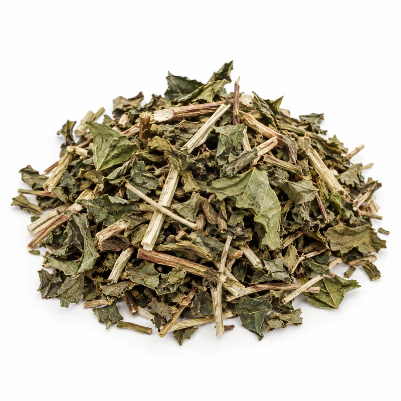 Karahindiba – 12 × 35 g — temsili ürün görseli