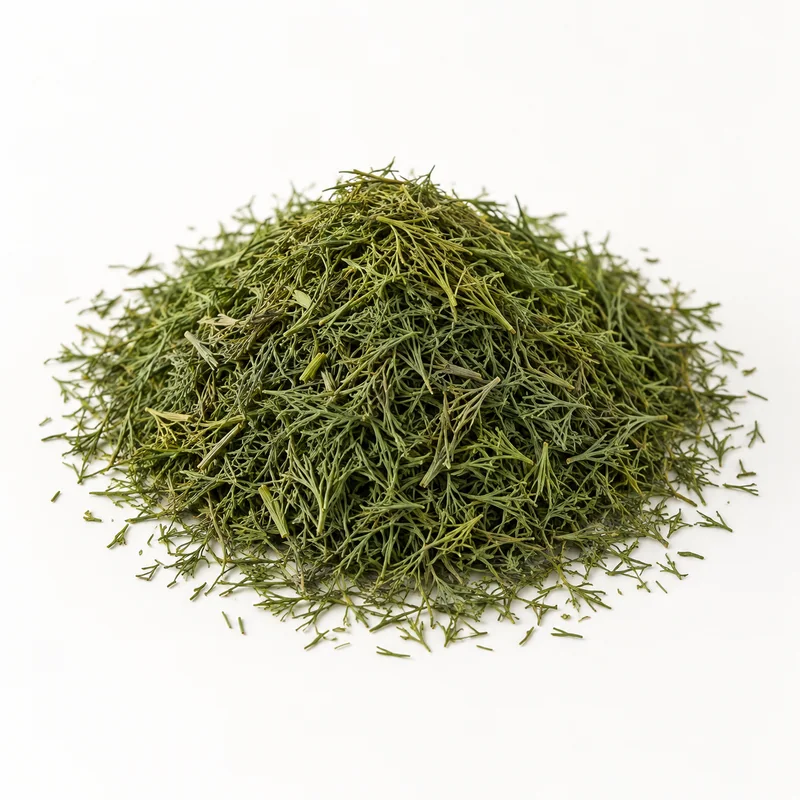Kurutulmuş Dere Otu – 1 kg — temsili ürün görseli