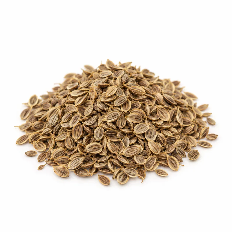 Dere Otu Tohumu – 1 kg — temsili ürün görseli
