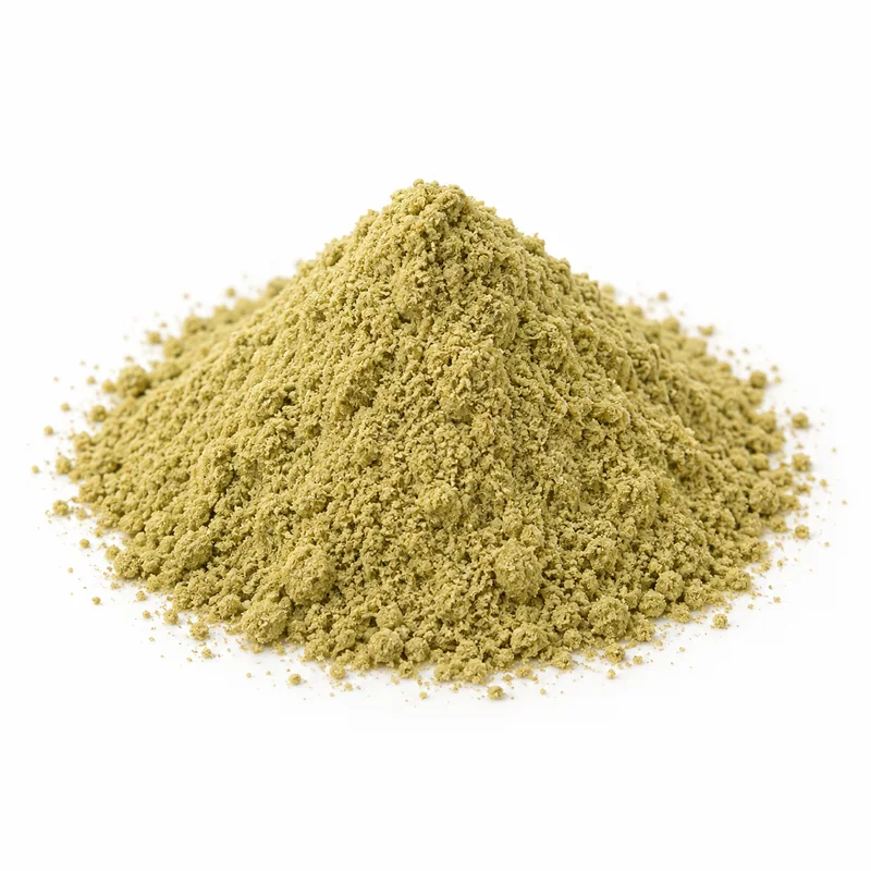 Öğütülmüş Rezene – 5 kg — temsili ürün görseli