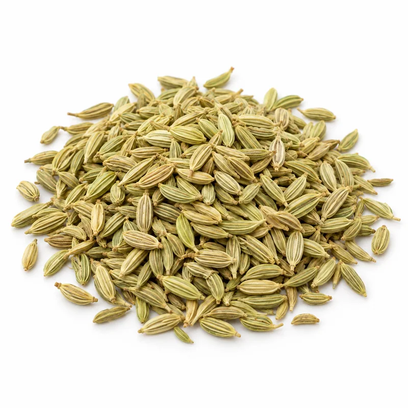 Rezene – 5 kg — temsili ürün görseli
