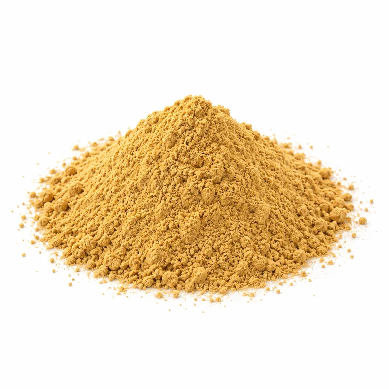 Toz Çemen – 25 kg — temsili ürün görseli