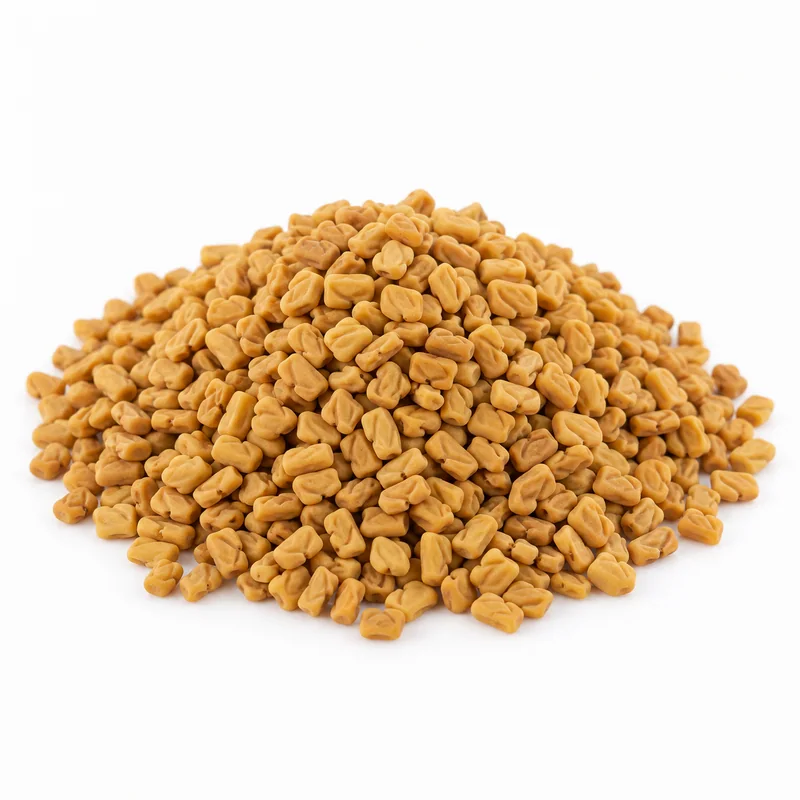 Tane Çemen – 5 kg — temsili ürün görseli