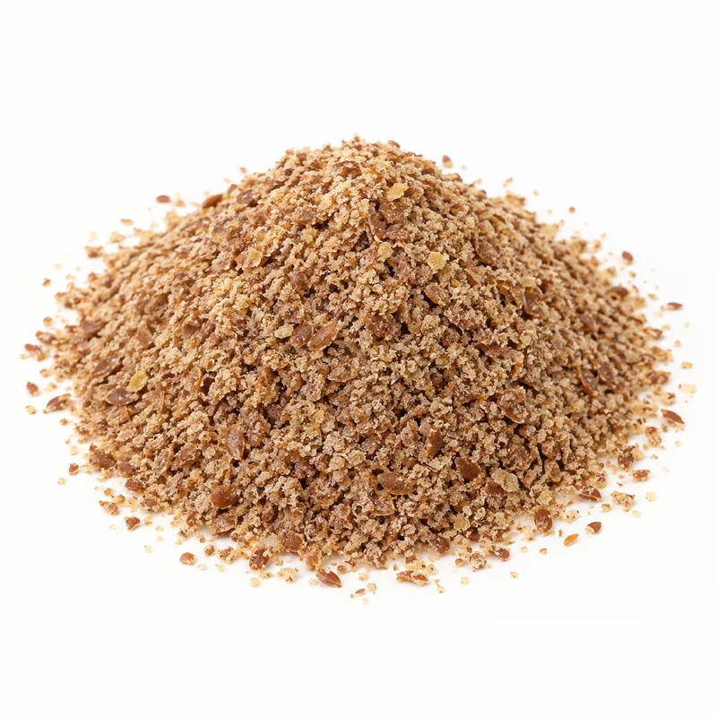 Keten Tohumu Toz – 1 kg — temsili ürün görseli