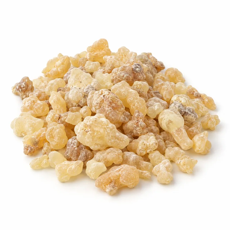 Günlük Bahur 2. Kalite – 25 kg — temsili ürün görseli