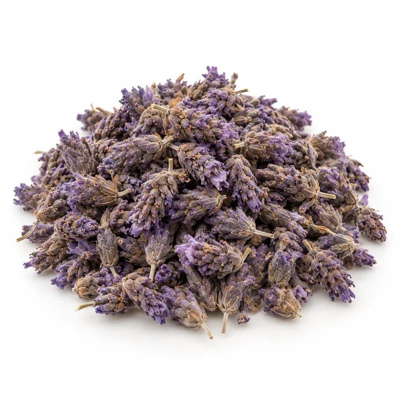 Karabaş Kelle Otu 1. Kalite – 1 kg — temsili ürün görseli