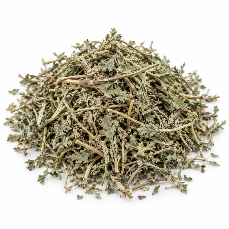 Şahtere Otu – 1 kg — temsili ürün görseli