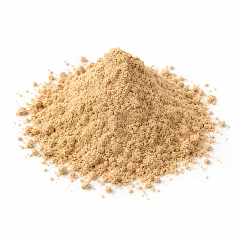 Toz Havlıcan – 1 kg — temsili ürün görseli