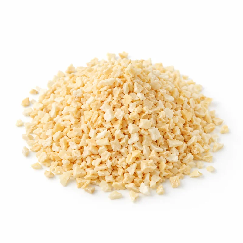 Sarımsak Granül – 1 kg — temsili ürün görseli