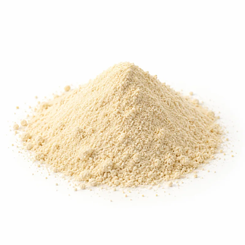Sarımsak Toz – 5 kg — temsili ürün görseli