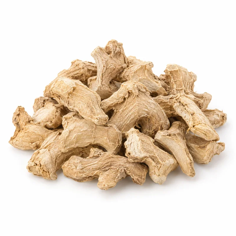 Tane Zencefil Çin – 1 kg — temsili ürün görseli