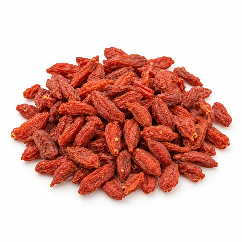 Gojiberry – 1 kg — temsili ürün görseli