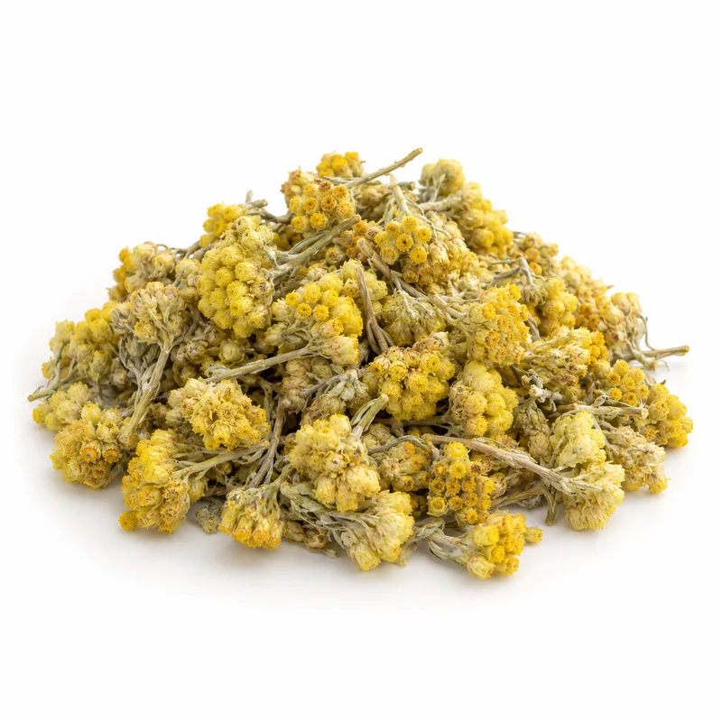 Altın Otu Kelle – 1 kg — temsili ürün görseli