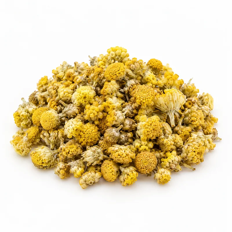 Altın Otu – 12 × 25 g — temsili ürün görseli