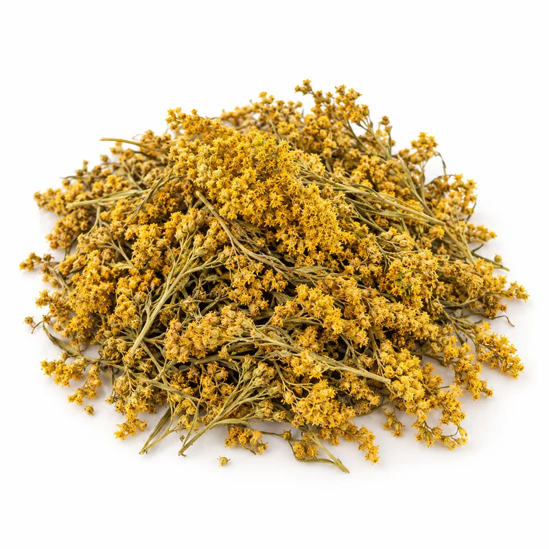 Altınbaşak Otu – 1 kg — temsili ürün görseli