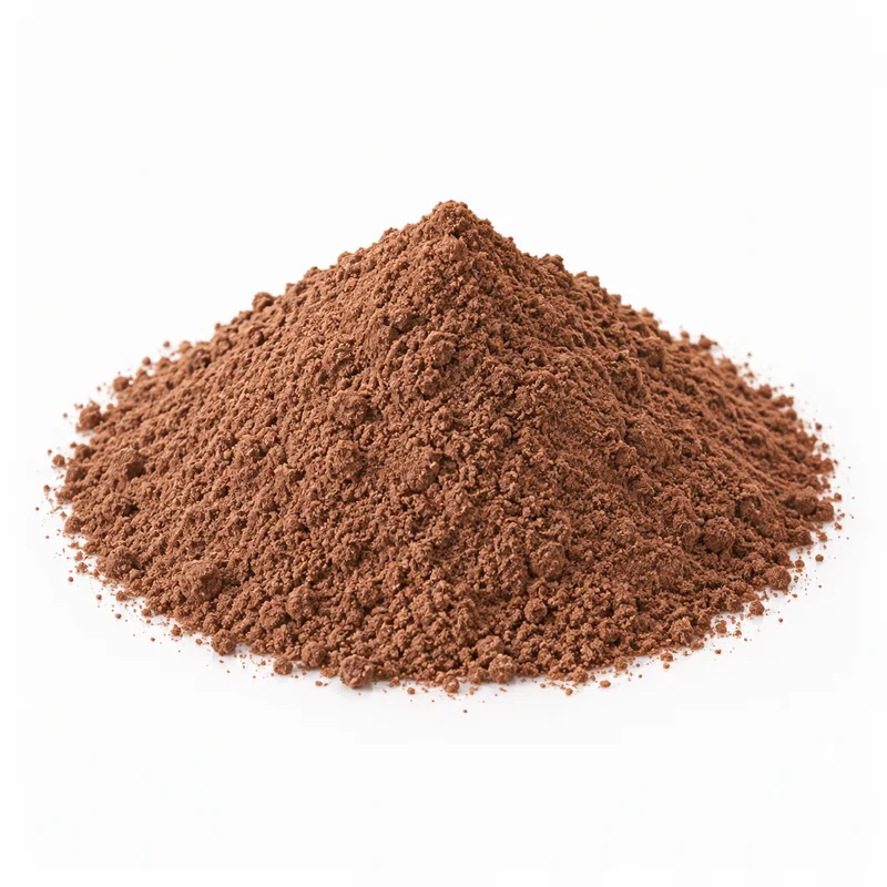 Üzüm Çekirdeği Tozu – 1 kg — temsili ürün görseli