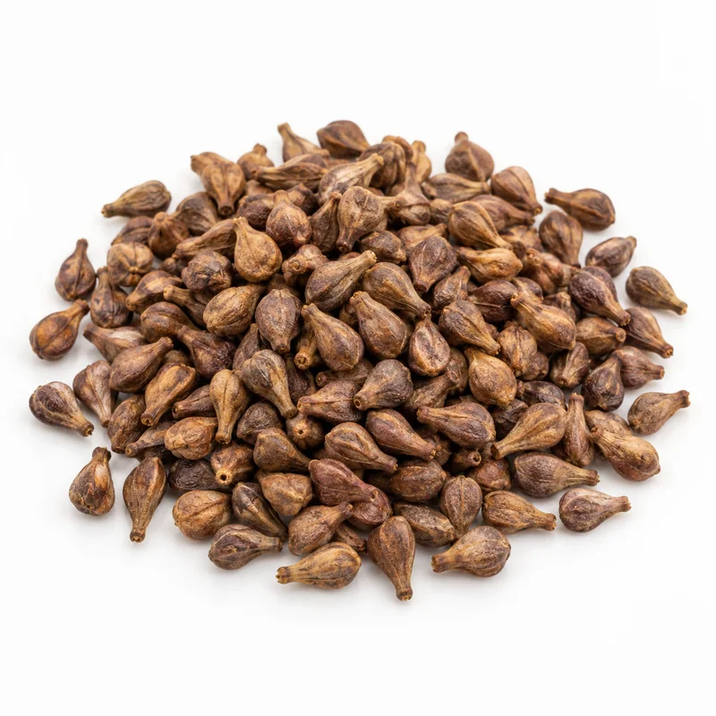 Üzüm Çekirdeği – 1 kg — temsili ürün görseli
