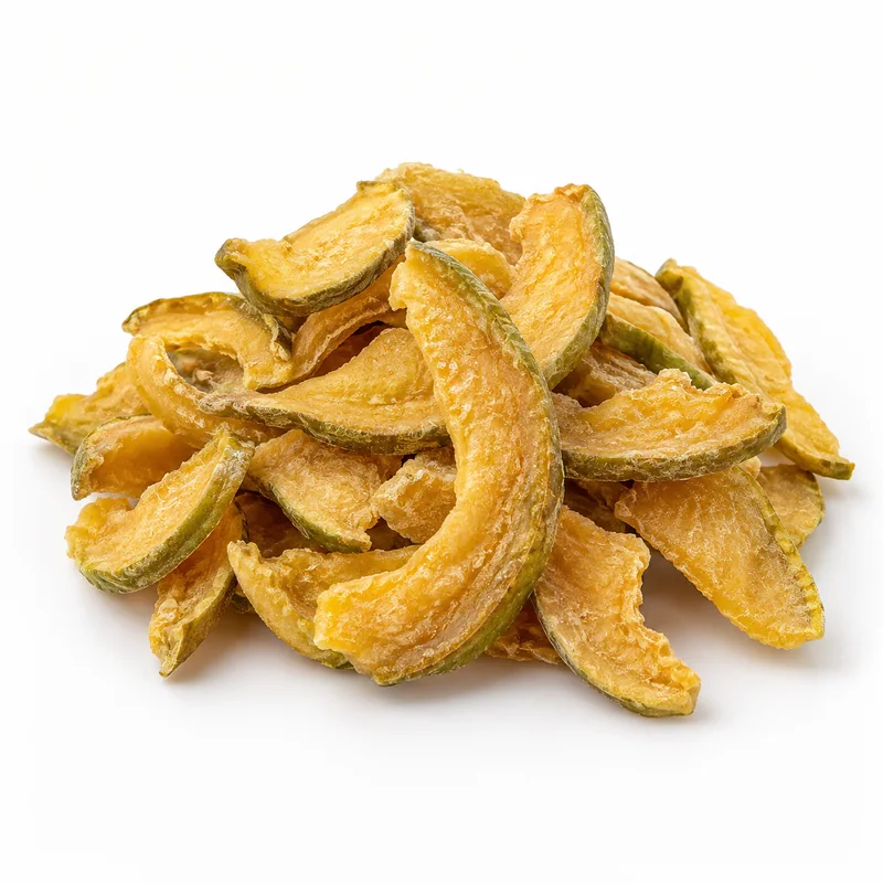 Guava Kurusu – 1 kg — temsili ürün görseli