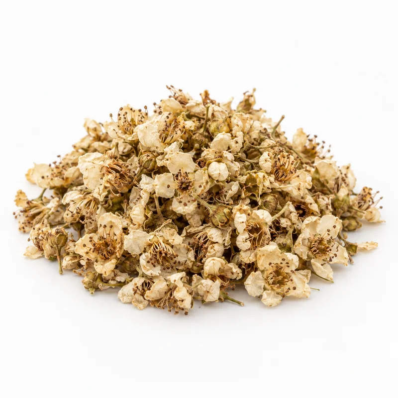 Alıç Çiçeği – 12 × 40 g — temsili ürün görseli