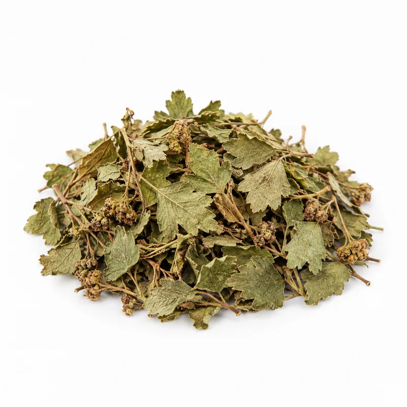 Alıç Yaprak – 1 kg — temsili ürün görseli