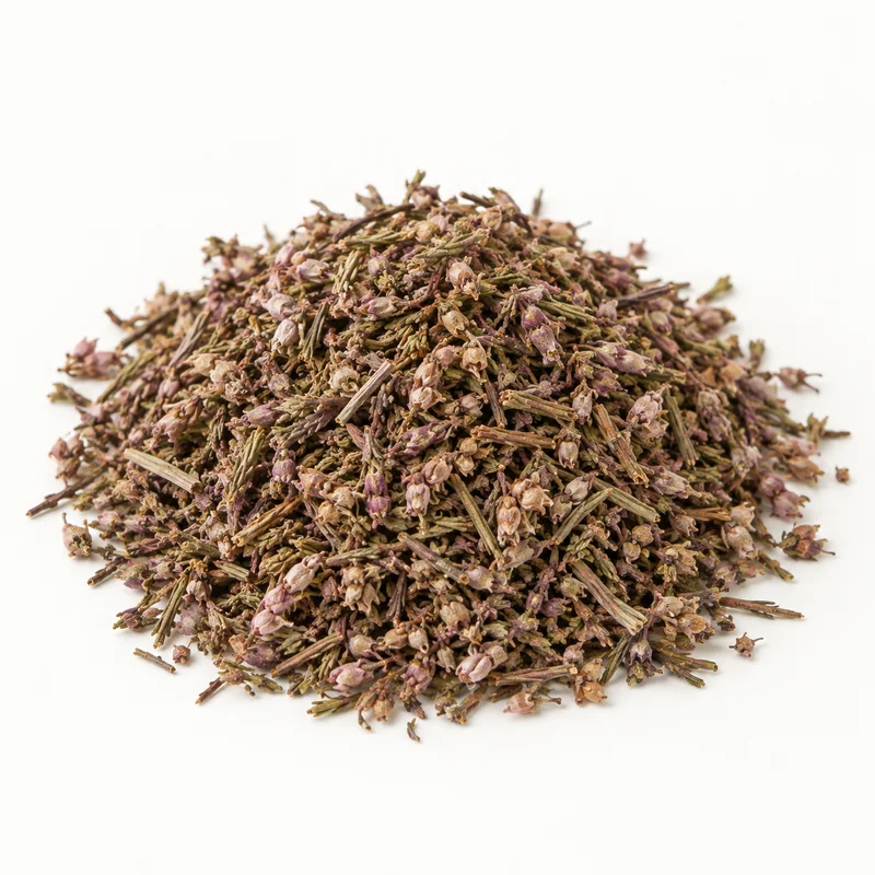 Funda Yaprağı – 5 kg — temsili ürün görseli