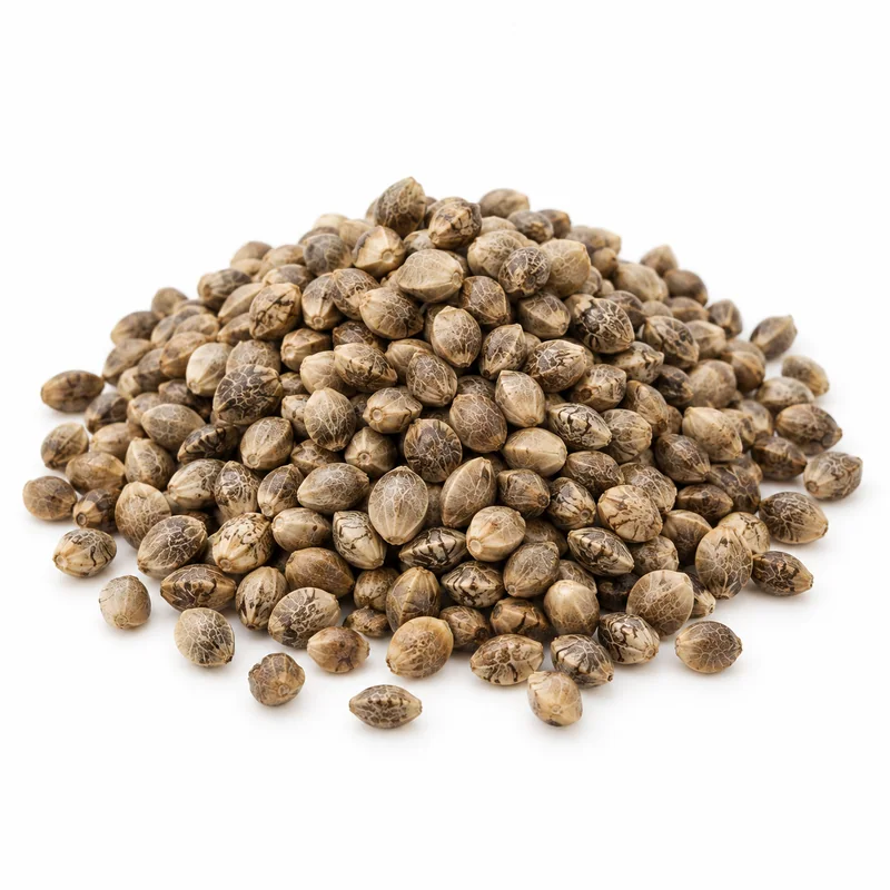 Kendir Tohumu Çedene – 25 kg — temsili ürün görseli