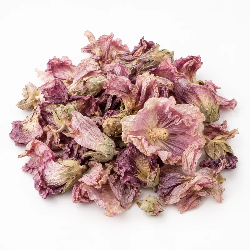 Hatmi Çiçeği – 12 × 25 g — temsili ürün görseli
