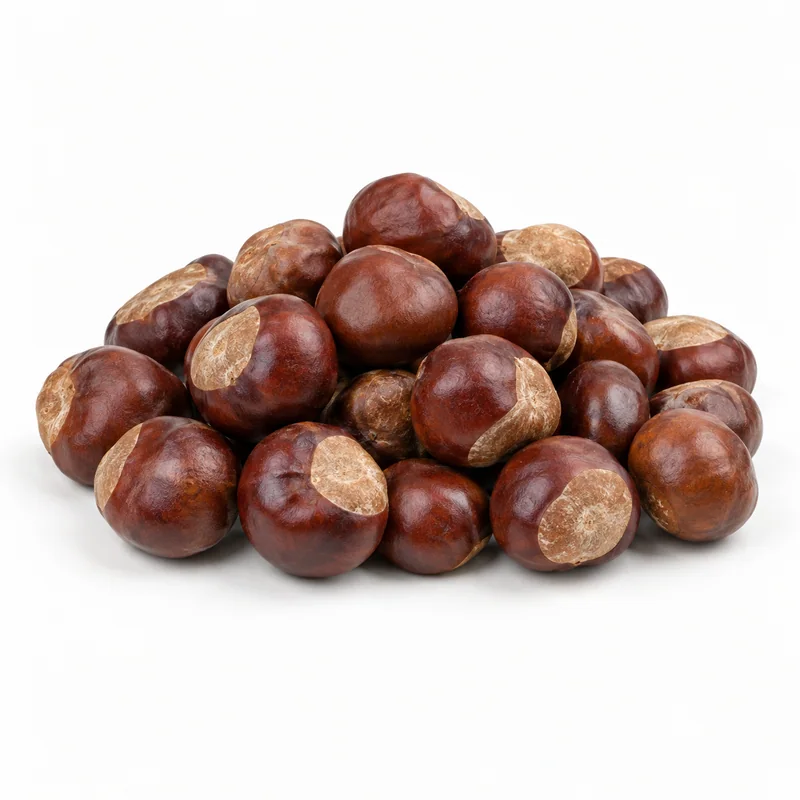 At Kestanesi – 1 kg — temsili ürün görseli