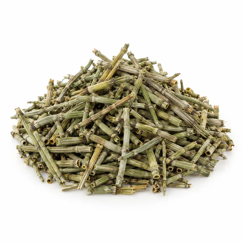 Kırk Kilit Otu – 1 kg — temsili ürün görseli