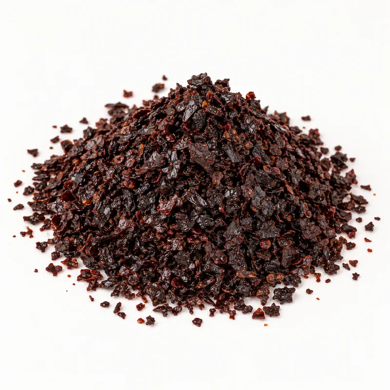İsot – 1 kg — temsili ürün görseli