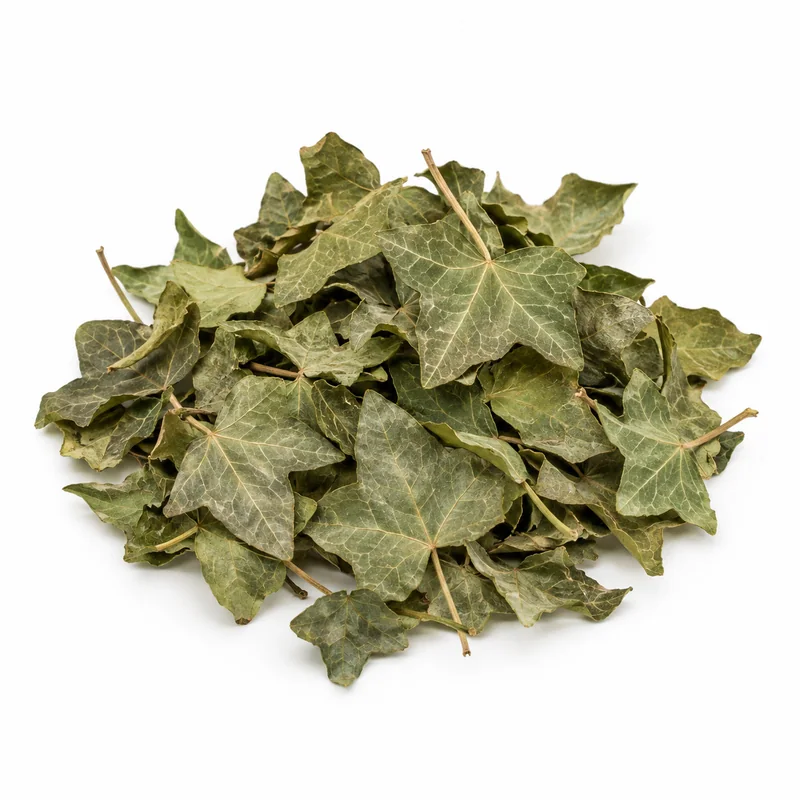 Sarmaşık Otu – 1 kg — temsili ürün görseli