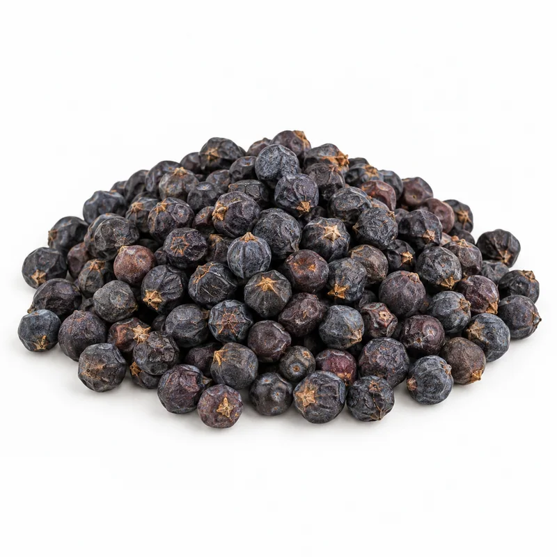 Ardıç Tohumu – 5 kg — temsili ürün görseli