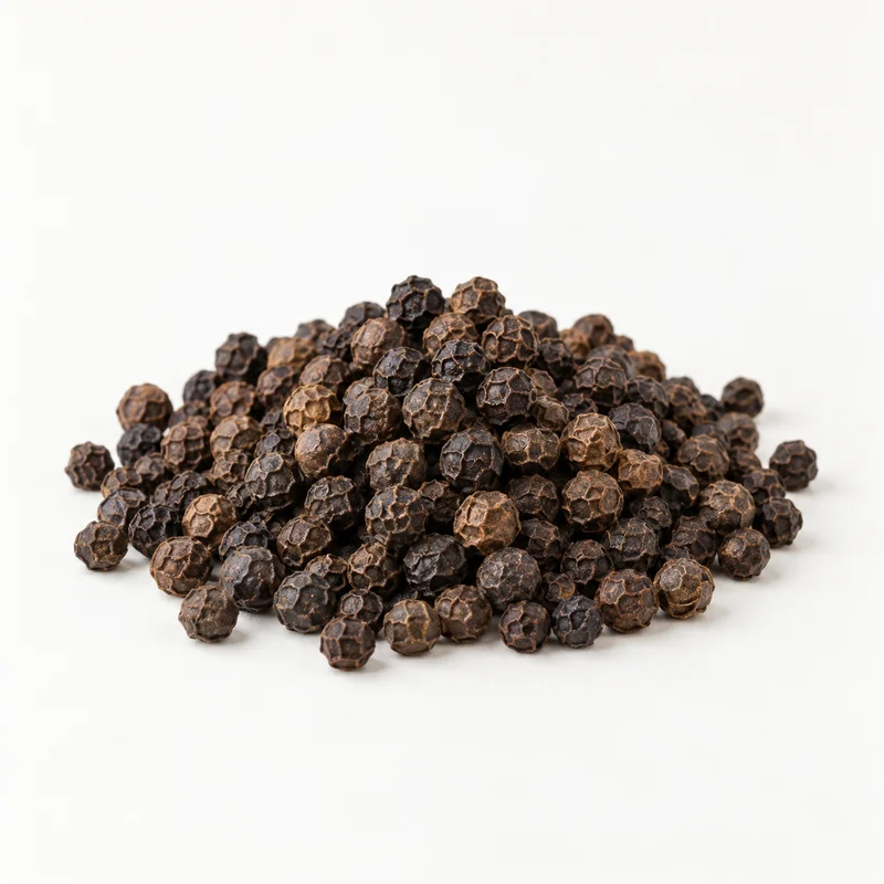 Tane Karabiber 550 Kalibre – 1 kg — temsili ürün görseli