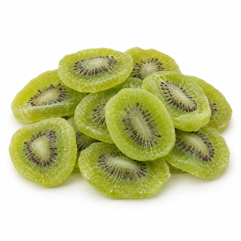 Kivi Kurusu Şekerli – 1 kg — temsili ürün görseli