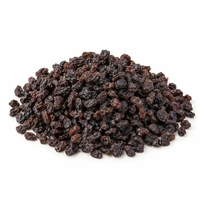 Kuş Üzümü – 25 kg — temsili ürün görseli