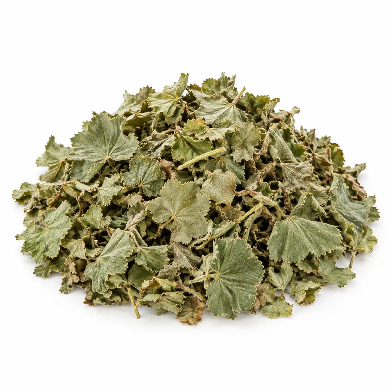 Aslanpençesi – 1 kg — temsili ürün görseli