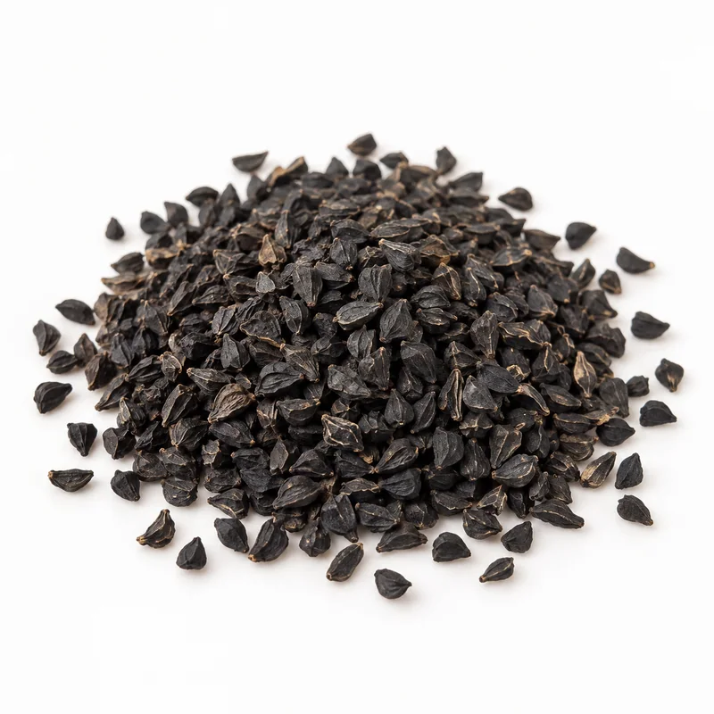 Pırasa Tohumu – 1 kg — temsili ürün görseli