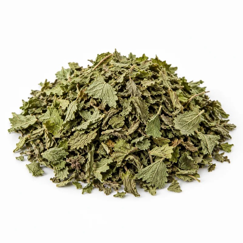 Oğulotu – 15 kg — temsili ürün görseli