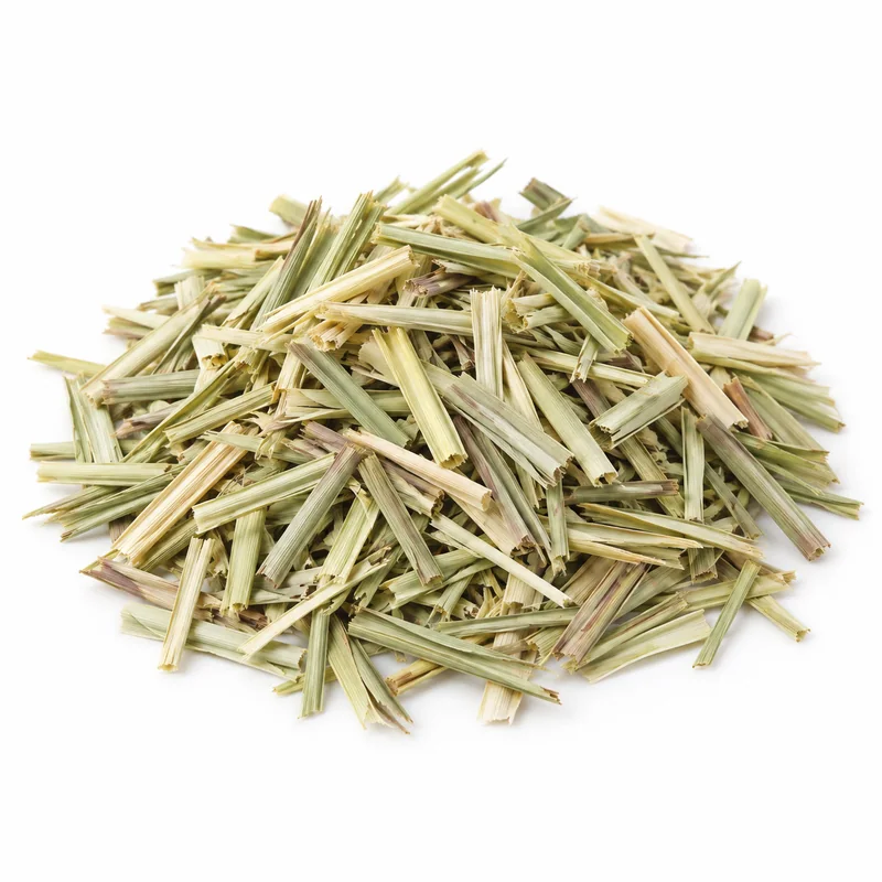 Limon Otu – 5 kg — temsili ürün görseli