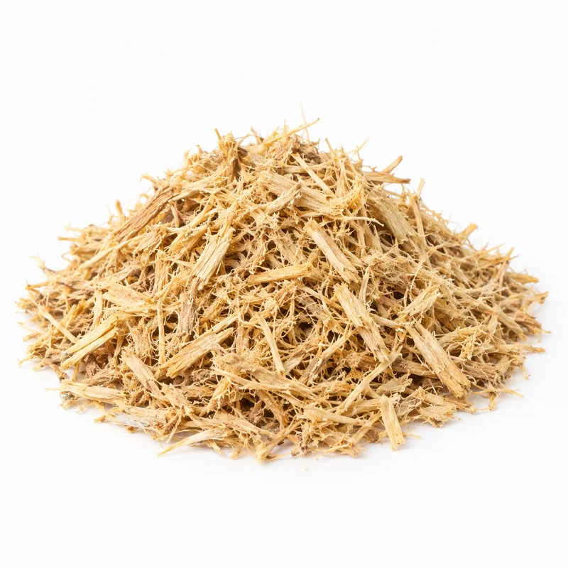 Meyan Kökü Lif – 10 kg — temsili ürün görseli