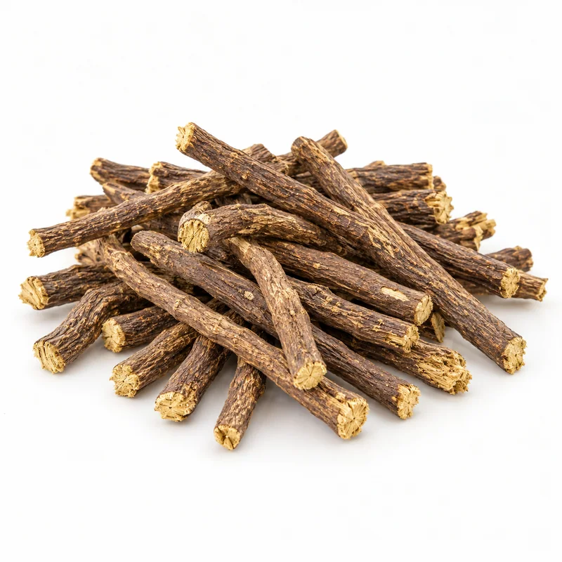 Meyan Kökü Çubuk – 12 × 50 g — temsili ürün görseli