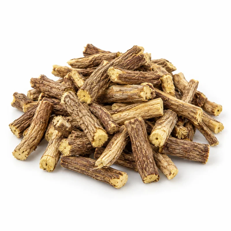 Meyan Kökü 1. Kalite – 1 kg — temsili ürün görseli