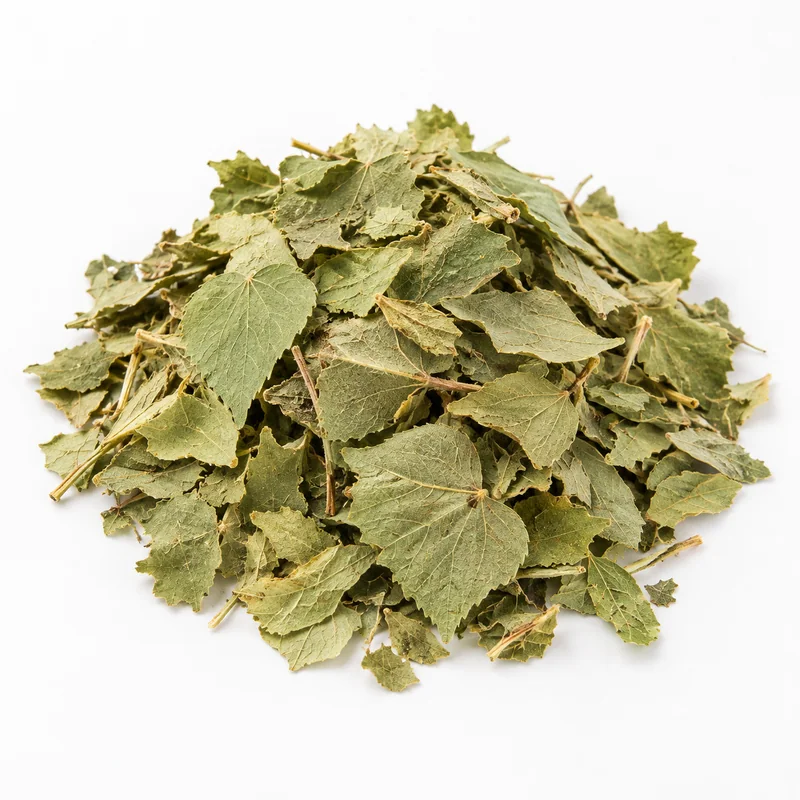 Ihlamur Yaprak – 12 × 25 g — temsili ürün görseli